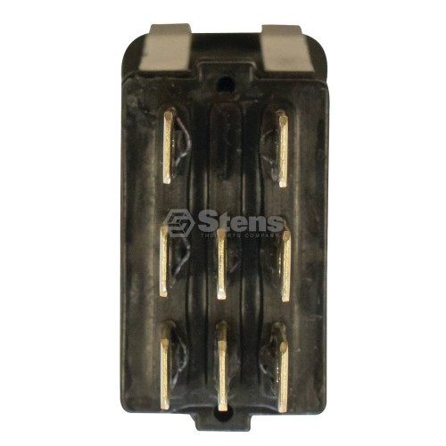 order dixie chopper parts switches