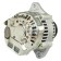 Mega-Fire Alternator / Kubota 16678-64012