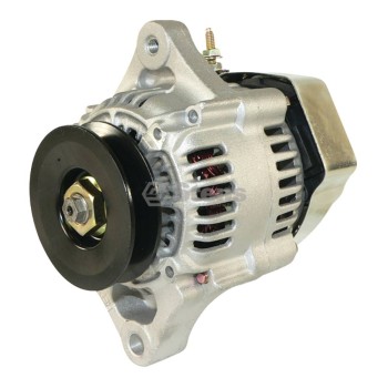 Mega-Fire Alternator / Toyota 27060-78001-71