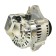 Mega-Fire Alternator / Toyota 27060-78001-71