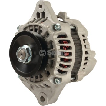 Mega-Fire Alternator / Kubota 3C581-74012