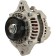 Mega-Fire Alternator / Kubota 3C581-74012