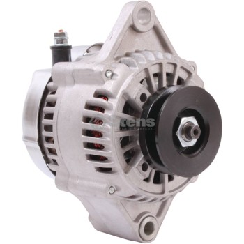 Mega-Fire Alternator / Kubota K7711-61903