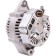 Mega-Fire Alternator / Kubota K7711-61903