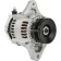 Mega-Fire Alternator / John Deere SE501824