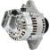 Mega-Fire Alternator / John Deere SE501824