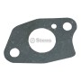 Stens Carburetor Gasket / Honda 16221-ZH8-801