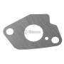 Stens Carburetor Gasket / Honda 16221-ZA0-800