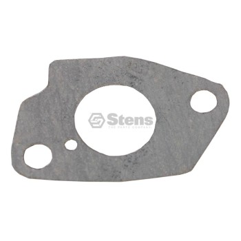 Stens Carburetor Gasket / Honda 16221-ZE3-800