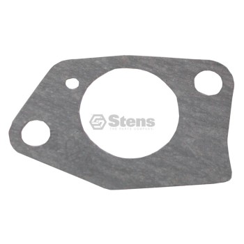 Stens Carburetor Gasket / Honda 16221-ZF6-800