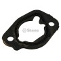 Stens Carburetor Spacer Gasket / Honda 16220-ZE1-020