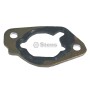 Stens Carburetor Spacer Gasket / Honda 16220-ZA0-702