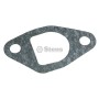 Stens Insulator Gasket / Honda 16212-ZH8-800