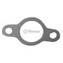 Stens Insulator Gasket / Honda 16223-ZA0-800