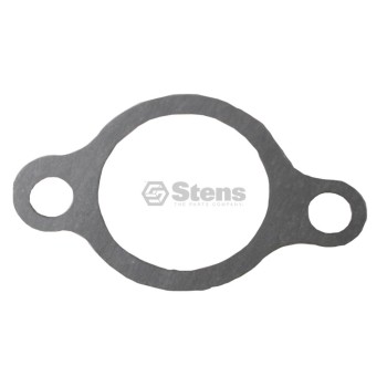 Stens Insulator Gasket / Honda 16223-ZE3-800