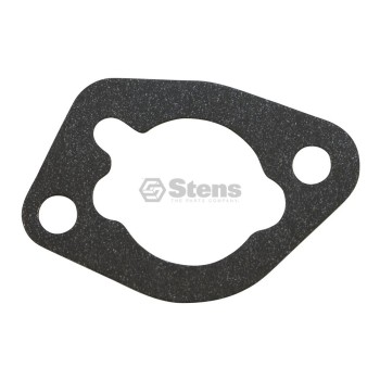 Stens Carburetor Gasket / MTD 951-11897