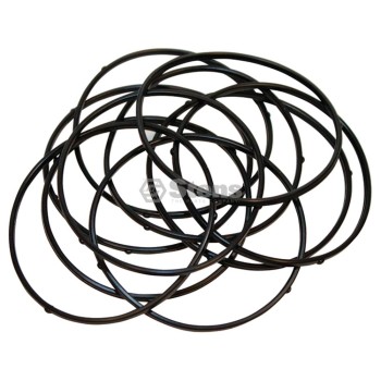 Stens Float Bowl Gaskets / MTD 951-11970