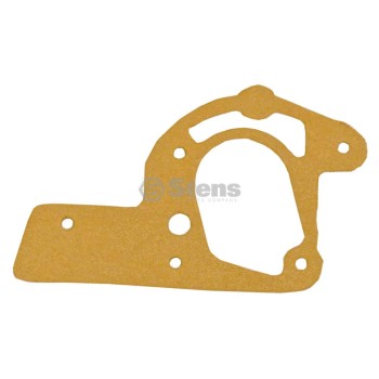 Stens Tank Mount Gasket / Briggs & Stratton 692241