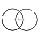 Stens Piston Rings STD / Wacker 0045904