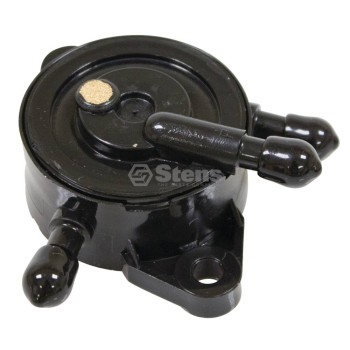 Stens Fuel Pump / Kohler 24 393 16-S