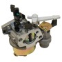 Stens Carburetor / Honda 16100-ZH7-W51