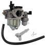 Stens Carburetor / Honda 16100-Z4V-921