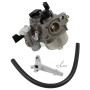 Stens Carburetor / Honda 16100-ZH8-W61