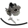 Stens Carburetor / Honda 16100-ZE2-W71