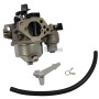 Stens Carburetor / Honda 16100-ZH9-W21