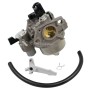 Stens Carburetor / Honda 16100-ZE3-V01