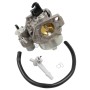 Stens Carburetor / Honda 16100-ZF6-V01