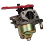 Stens Carburetor / MTD 951-10956A