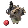 Stens Carburetor / MTD 951-14024A