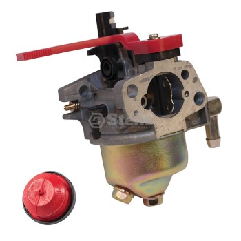 Stens Carburetor / MTD 951-14028A