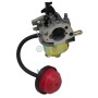 Stens Carburetor / MTD 951-10736