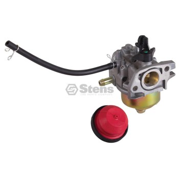 Stens Carburetor / MTD 951-10881