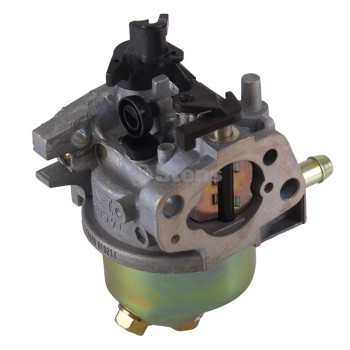 Stens Carburetor / MTD 951-10873