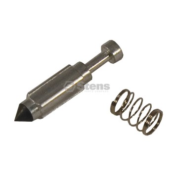 Stens Needle Valve / Honda 16011-ZE0-005