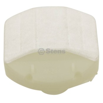 Stens Air Filter / Husqvarna 537010903