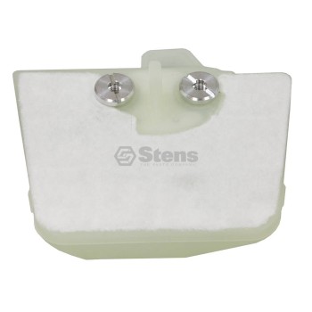 Stens Air Filter / Stihl 1125 120 1626