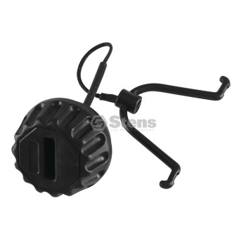 Stens Oil Cap / Stihl 0000 350 0510