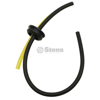 Stens Fuel Line Kit / Red Max 581493301