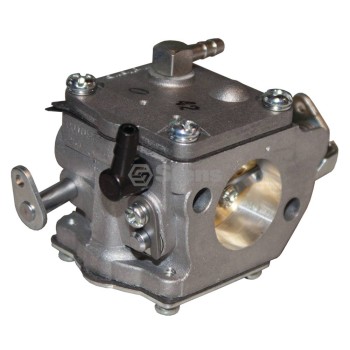 Walbro OEM Carburetor / Walbro WJ-105-1