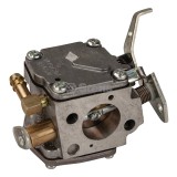 Stens Carburetor / Wacker 0117285