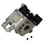 Zama OEM Carburetor / Zama Z011-120-0627-B