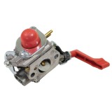 Zama OEM Carburetor / Zama C1U-W22A