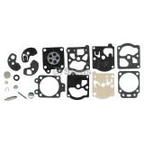 Stens Carburetor Kit / Walbro K10-WAT