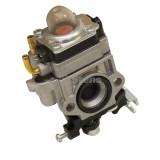 Walbro OEM Carburetor / Walbro WYK-233-1