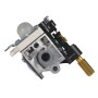 Zama OEM Carburetor / Zama Z011-120-0638-B