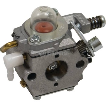 Walbro OEM Carburetor / Walbro WT-260-1